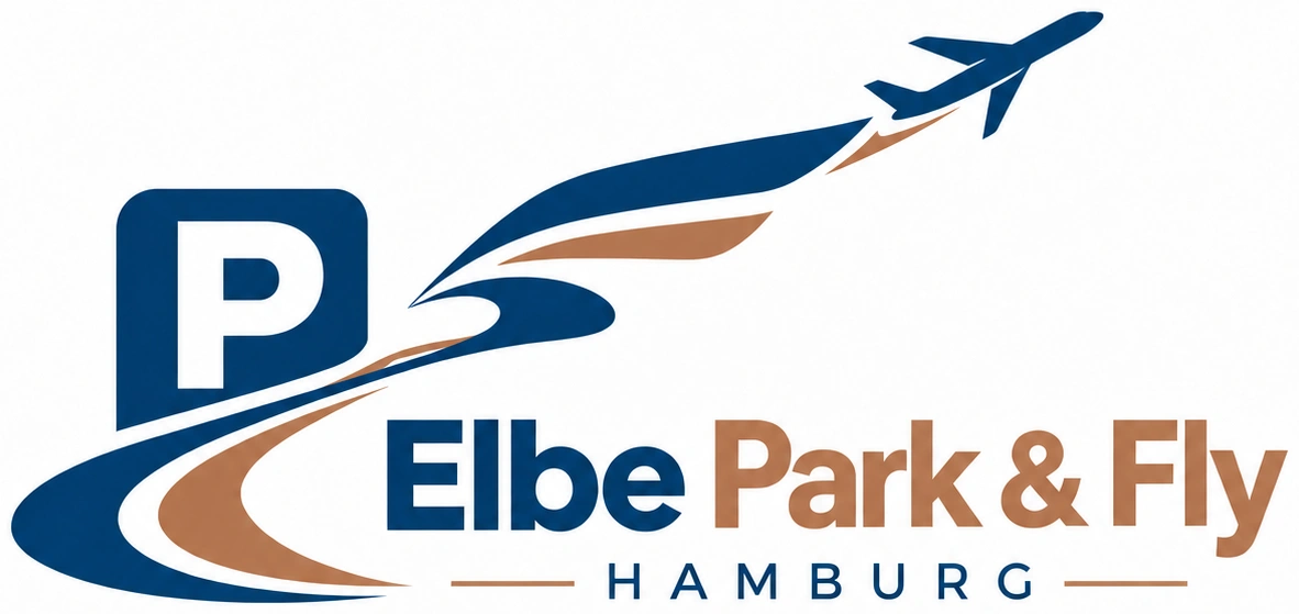 ELBE Park & Fly Hamburg